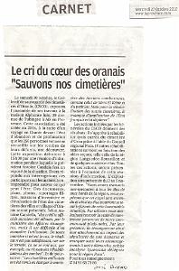 CSCO 0 LA PRESSE   (1)